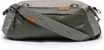 Peak design travel duffel 35l sage btrd 35 sg 2.jpg