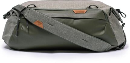 Peak design travel duffel 35l sage btrd 35 sg 2.jpg