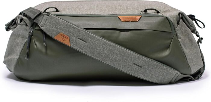Peak design travel duffel 35l sage btrd 35 sg 2.jpg