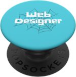 Programer popsockets swappable popgrip.jpg