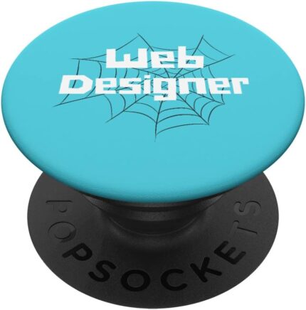Programer popsockets swappable popgrip.jpg