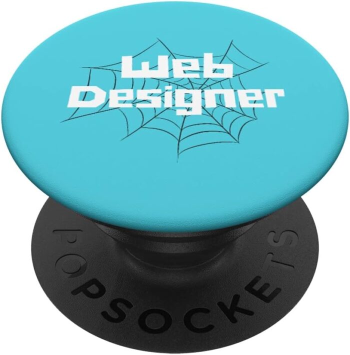 Programer popsockets swappable popgrip.jpg
