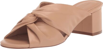 Rebecca allen womens the twist.jpg