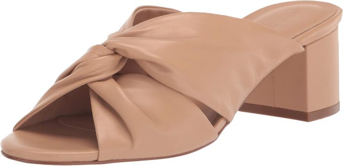 Rebecca allen womens the twist.jpg