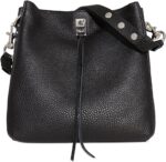 Rebecca minkoff darren shoulder bag.jpg