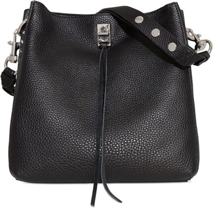 Rebecca minkoff darren shoulder bag.jpg