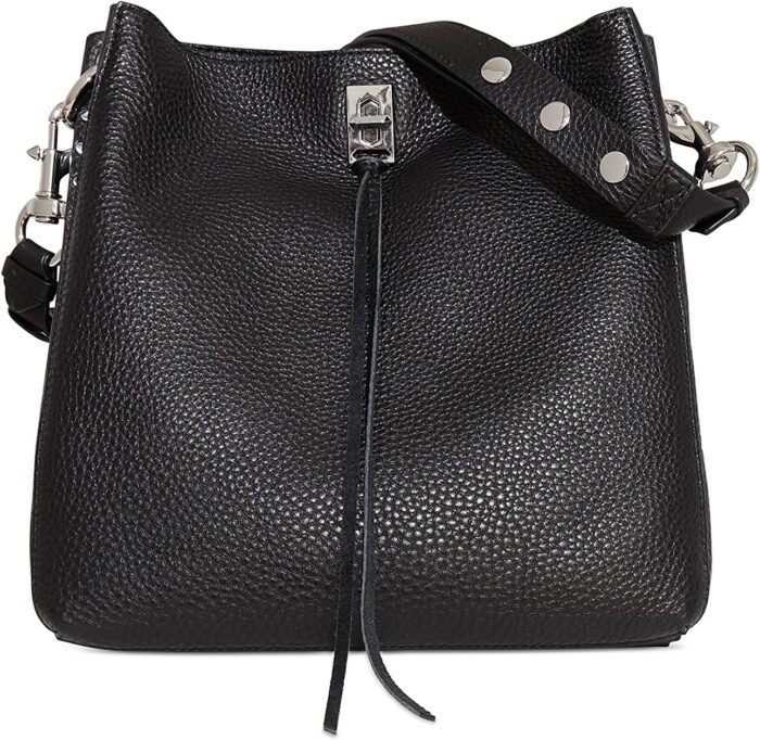 Rebecca minkoff darren shoulder bag.jpg