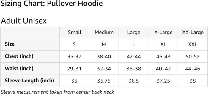 Retro its a good day to talk about self care pullover hoodie.jpg