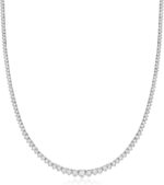 Ross simons 3.00 ct. t.w. diamond tennis necklace.jpg