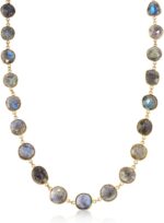 Ross simons labradorite necklace in 14kt gold over sterling.jpg