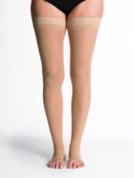 Sigvaris womens style sheer 780 open toe thigh highs wgrip top 15 20mmhg.jpg