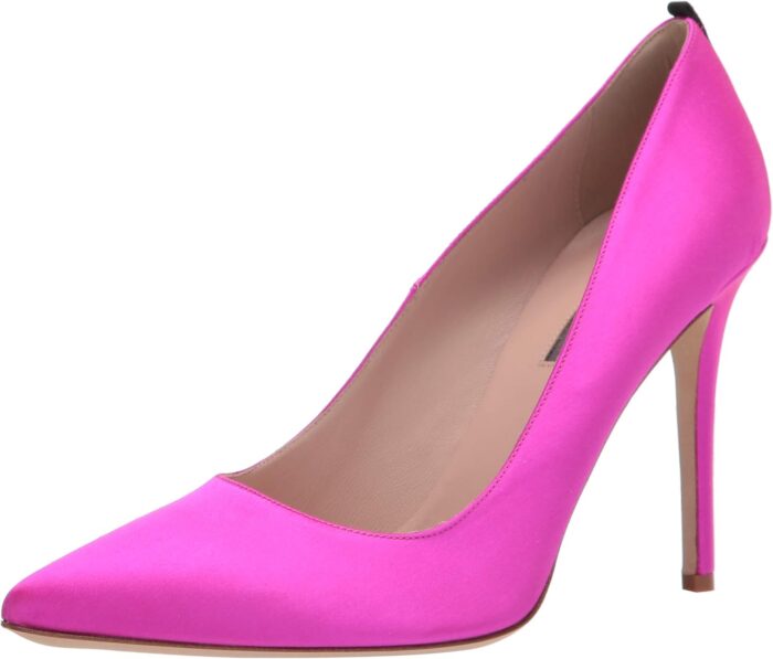 Sjp by sarah jessica parker womens fawn pointed toe dress pump.jpg