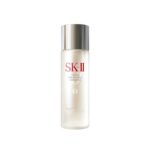 Sk ii facial treatment essence anti aging essence skincare to help reduce the appearance of fine lines wrinkles visibly refines texture improves firmness dark spots 2.5 oz.jpg