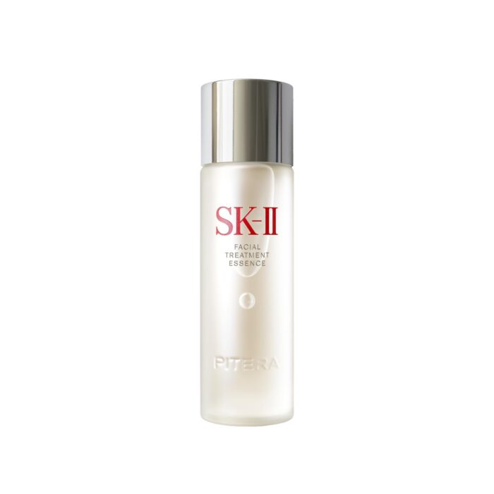 Sk ii facial treatment essence anti aging essence skincare to help reduce the appearance of fine lines wrinkles visibly refines texture improves firmness dark spots 2.5 oz.jpg