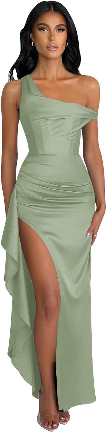 Solodish womens satin prom dresses long corset mermaid formal evening party maxi dress.jpg
