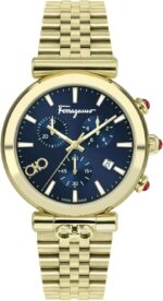 Salvatore ferragamo ferragamo ora collection luxury womens watch timepiece.jpg