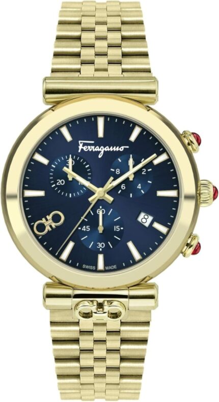 Salvatore ferragamo ferragamo ora collection luxury womens watch timepiece.jpg