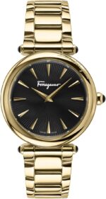 Salvatore ferragamo idillio collection luxury womens watch timepiece.jpg
