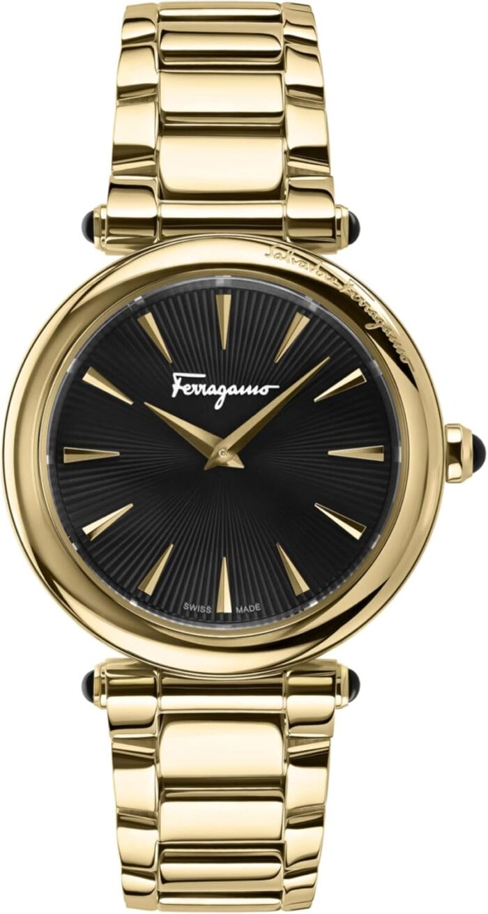 Salvatore ferragamo idillio collection luxury womens watch timepiece.jpg
