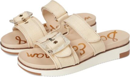 Sam edelman womens adrianna sport sandal.jpg