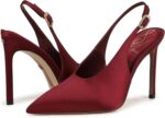 Sam edelman womens alina pump.jpg