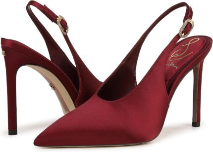 Sam edelman womens alina pump.jpg