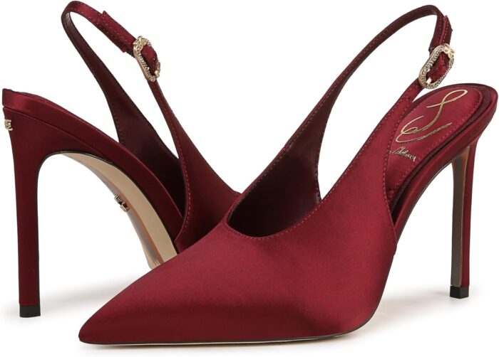 Sam edelman womens alina pump.jpg