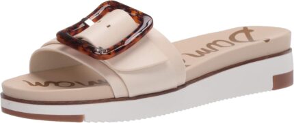 Sam edelman womens ariane slide sandal.jpg