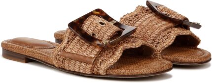 Sam edelman womens bambi slide sandal.jpg