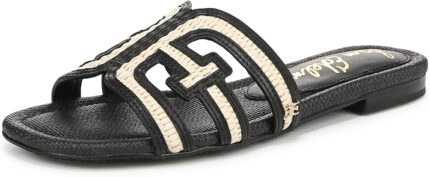 Sam edelman womens bay flat sandal.jpg