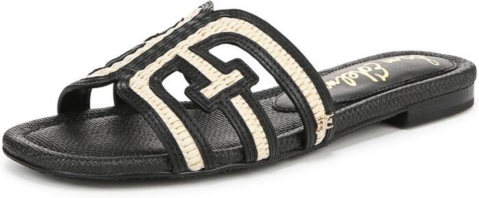 Sam edelman womens bay flat sandal.jpg
