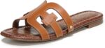 Sam edelman womens bay slide sandal.jpg