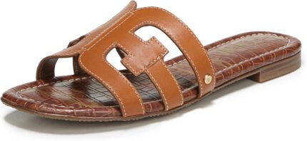 Sam edelman womens bay slide sandal.jpg