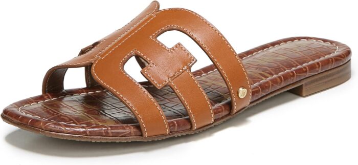 Sam edelman womens bay slide sandal.jpg