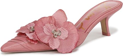 Sam edelman womens bella mule.jpg