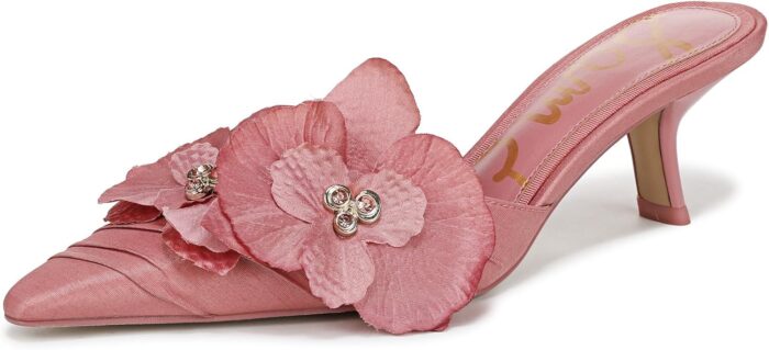 Sam edelman womens bella mule.jpg