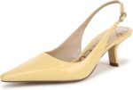 Sam edelman womens bianka sling pump.jpg