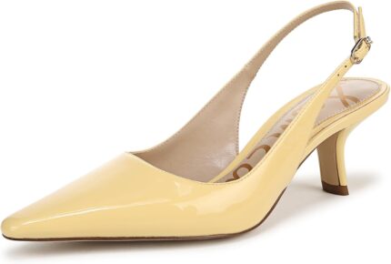 Sam edelman womens bianka sling pump.jpg