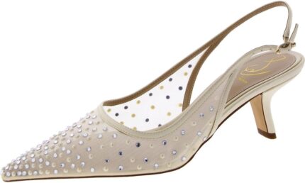 Sam edelman womens bianka slingback pump.jpg