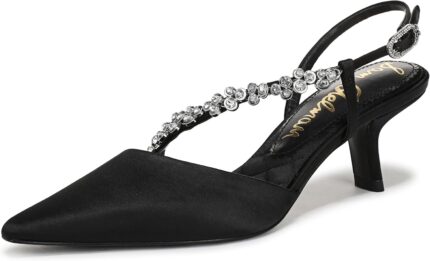 Sam edelman womens bonnie pump.jpg