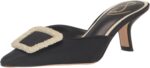 Sam edelman womens brit kitten heel mule.jpg