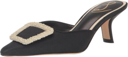 Sam edelman womens brit kitten heel mule.jpg