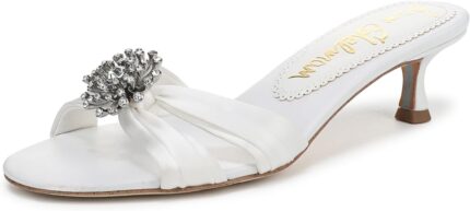 Sam edelman womens cindie heeled sandal.jpg