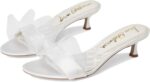 Sam edelman womens corrie heeled sandal.jpg