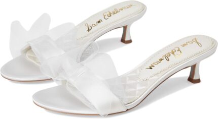Sam edelman womens corrie heeled sandal.jpg