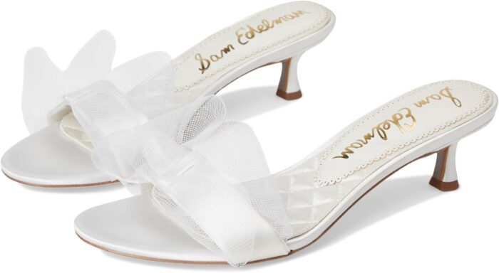 Sam edelman womens corrie heeled sandal.jpg