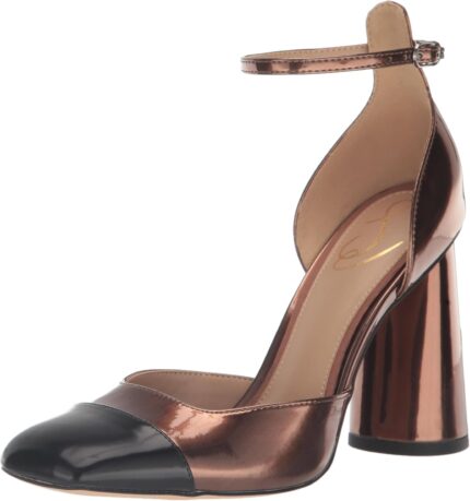Sam edelman womens cristine ankle strap block heel.jpg