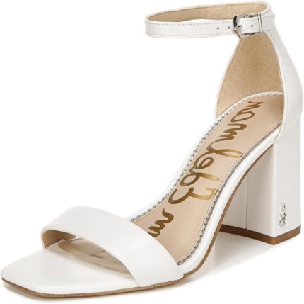 Sam edelman womens daniella block heel sandal.jpg