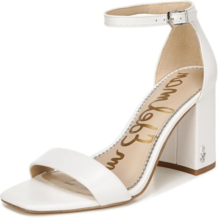 Sam edelman womens daniella block heel sandal.jpg