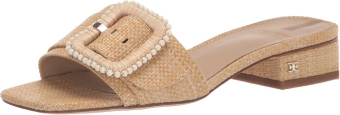 Sam edelman womens deacon beaded slide sandal.jpg